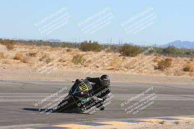 media/Oct-19-2024-CVMA (Sat) [[7df39c5a0d]]/Race 10-Amateur SS MW (Holeshot)/